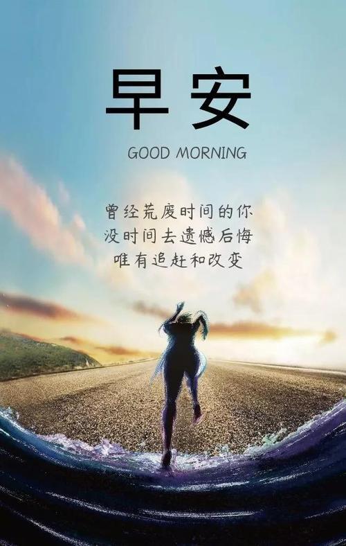 2021簲һ仰