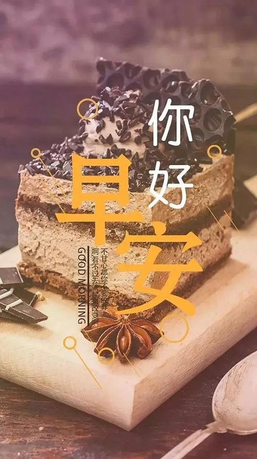 2021簲һ仰
