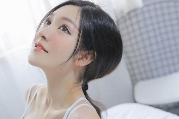 表白的话真实点的句子 - 轻博客