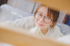 再见今天你好明天晚安短句