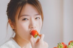 再见今天迎接明天的晚安说说