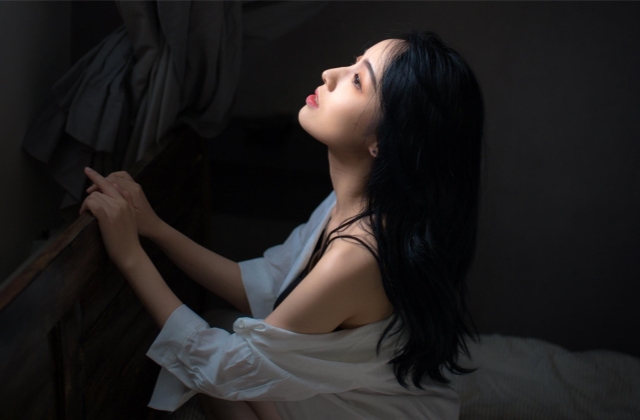 关于吃止痛药的心情说说 生病吃药发朋友圈幽默句子