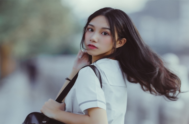 给热恋中的人的建议 过来人的爱情感悟一句话