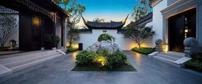 简单做好自己说说 - 轻博客