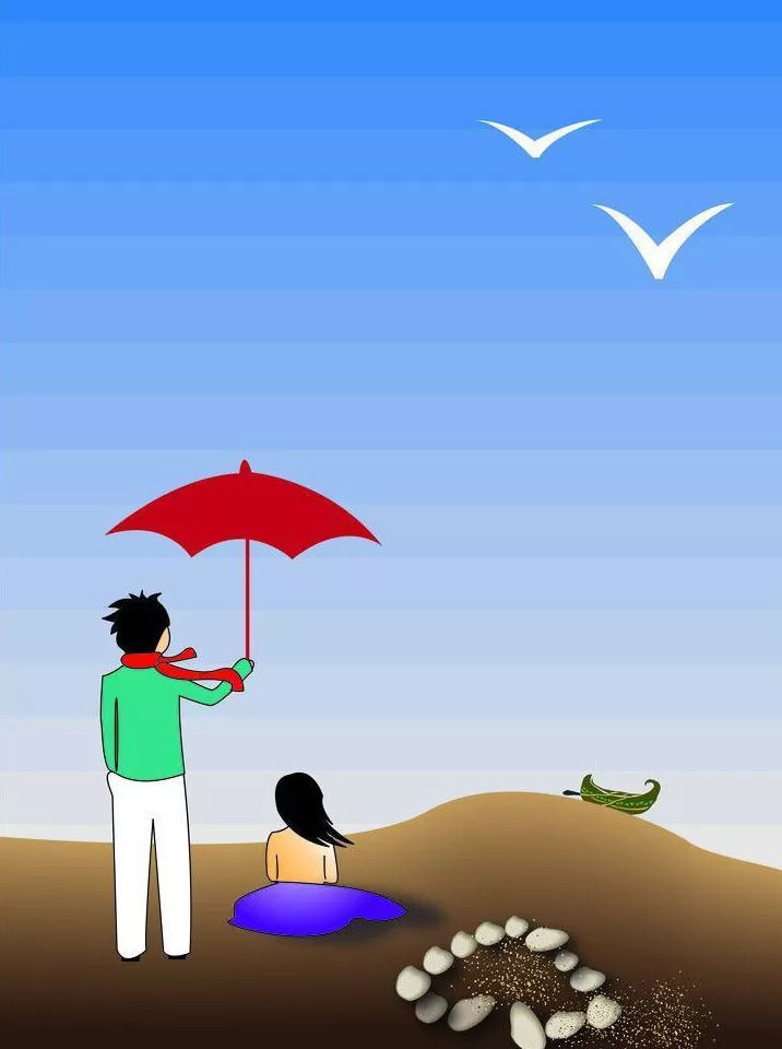 有内涵有深度的句子